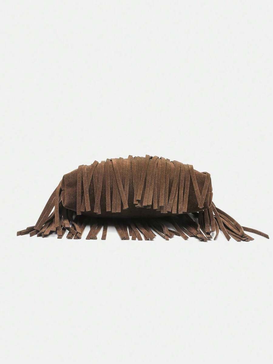 //img.ltwebstatic.com/v4/j/spmp/2026/02/25/7f/17720074410b7c4e683bd03412031ebf7d1bf09532_thumbnail_900x.webp