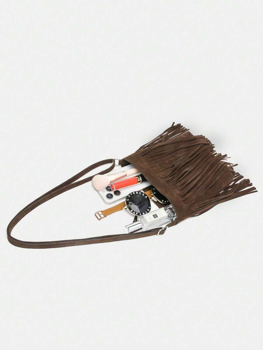 //img.ltwebstatic.com/v4/j/spmp/2026/02/25/82/177200744124cdb9df294b168bfaab33c791328bf7_thumbnail_900x.webp