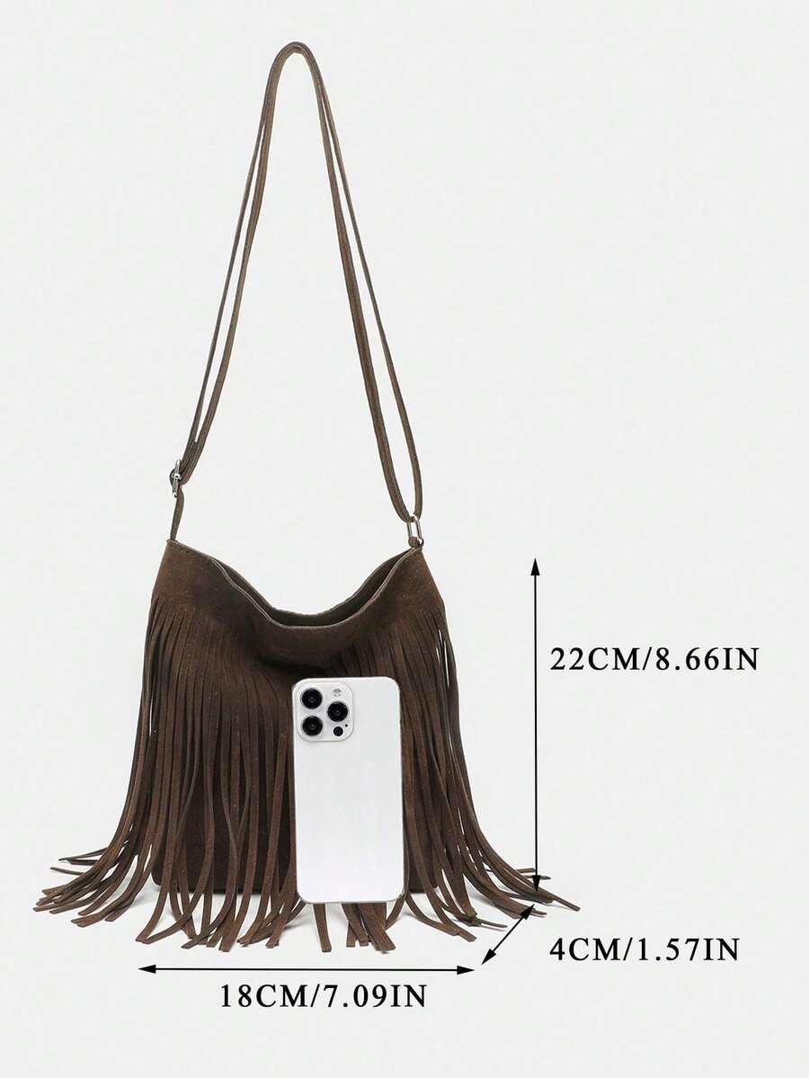 //img.ltwebstatic.com/v4/j/spmp/2026/02/25/96/177200744177e9cbb3537fec674c242087995ac467_thumbnail_900x.webp
