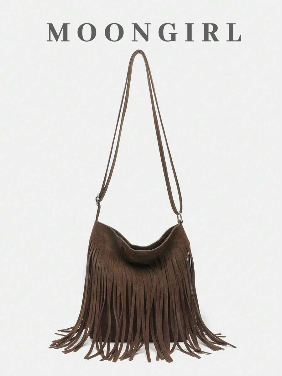 //img.ltwebstatic.com/v4/j/spmp/2026/02/25/ae/177200744267c7c96dda2e0224d9e0bd2621837641_thumbnail_900x.webp