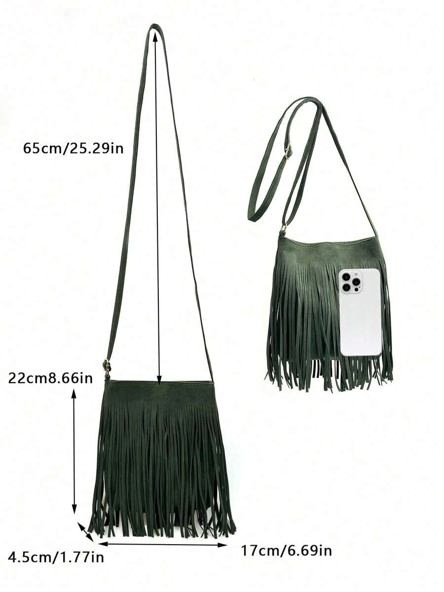 //img.ltwebstatic.com/v4/j/spmp/2026/02/25/5f/1772008153b679696203d807c588723e99df05ef6c_thumbnail_900x.webp