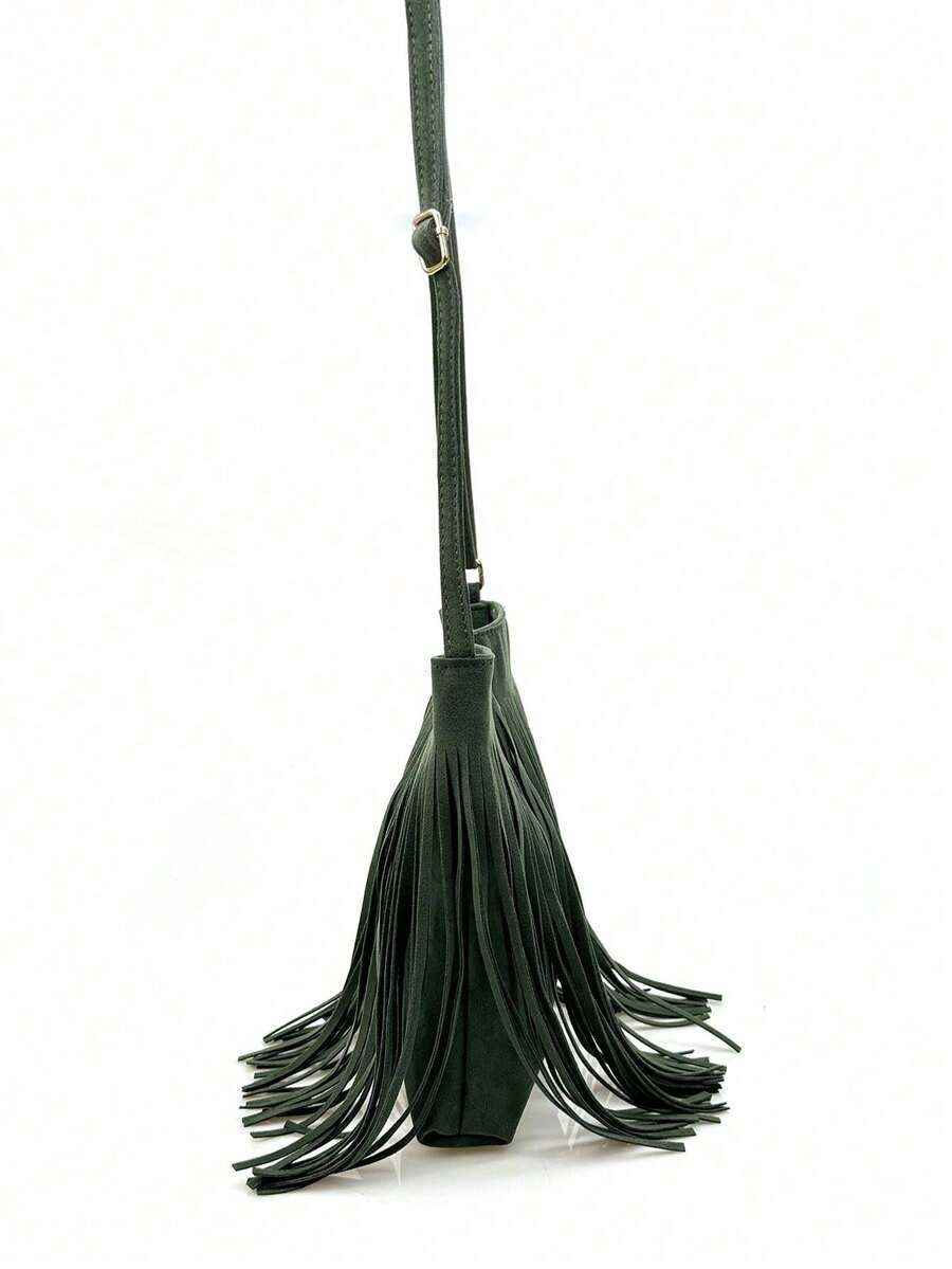 //img.ltwebstatic.com/v4/j/spmp/2026/02/25/35/1772008153e933b7fff49d228134933b7e3dc3dfdc_thumbnail_900x.webp