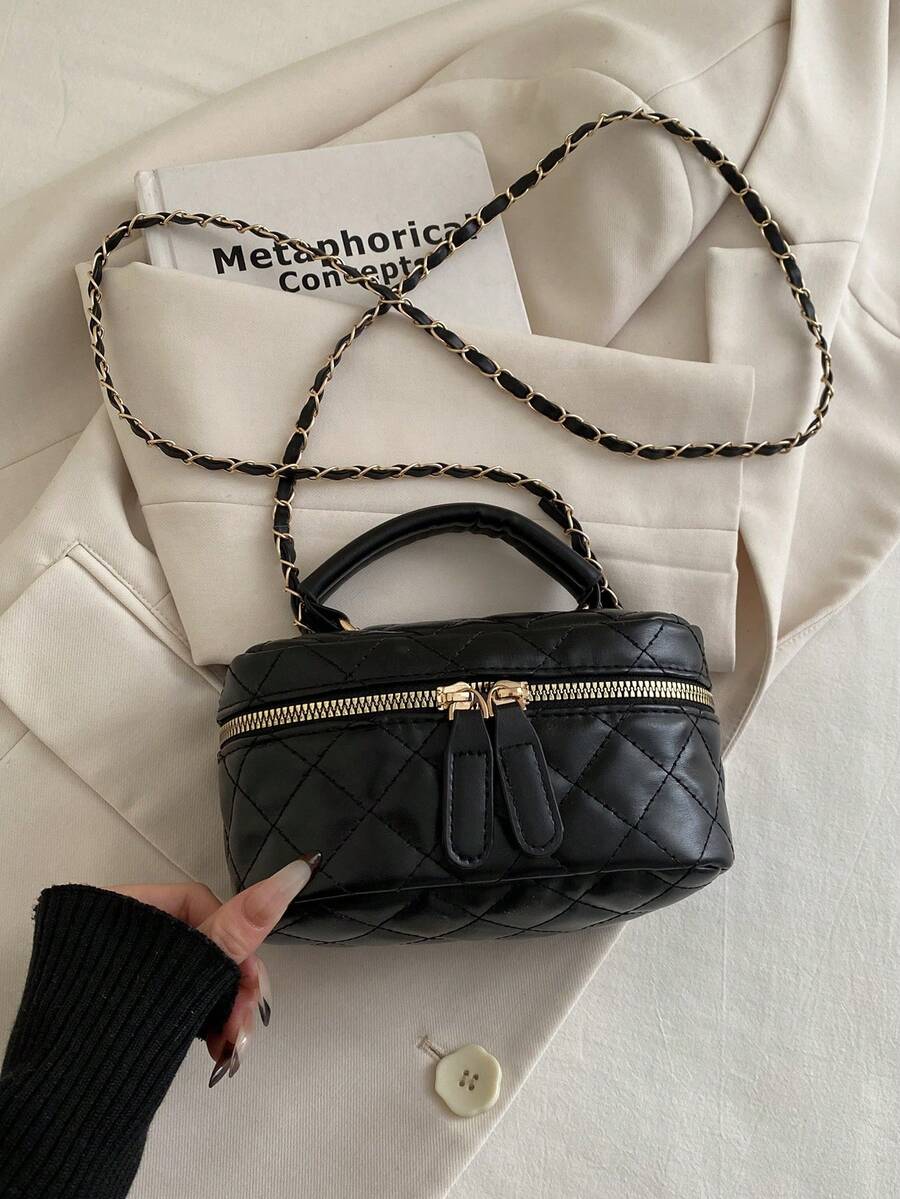 //img.ltwebstatic.com/v4/j/spmp/2026/02/25/2d/177200968631d574c26d24ca9097bc34100e7256b4_thumbnail_900x.webp