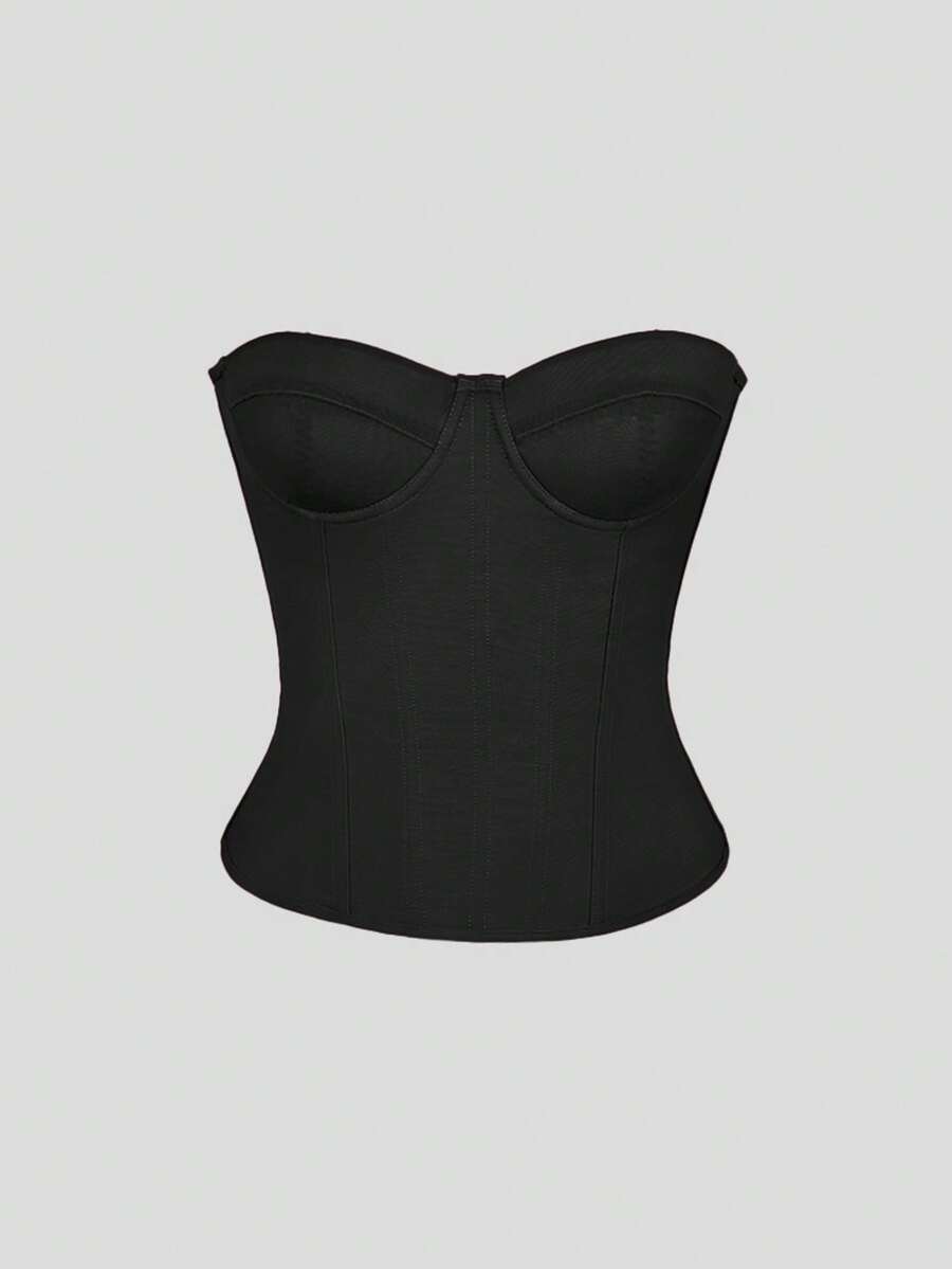//img.ltwebstatic.com/v4/j/spmp/2026/02/25/b1/177201332949f1744203487e3bf789790388019a91_thumbnail_900x.webp