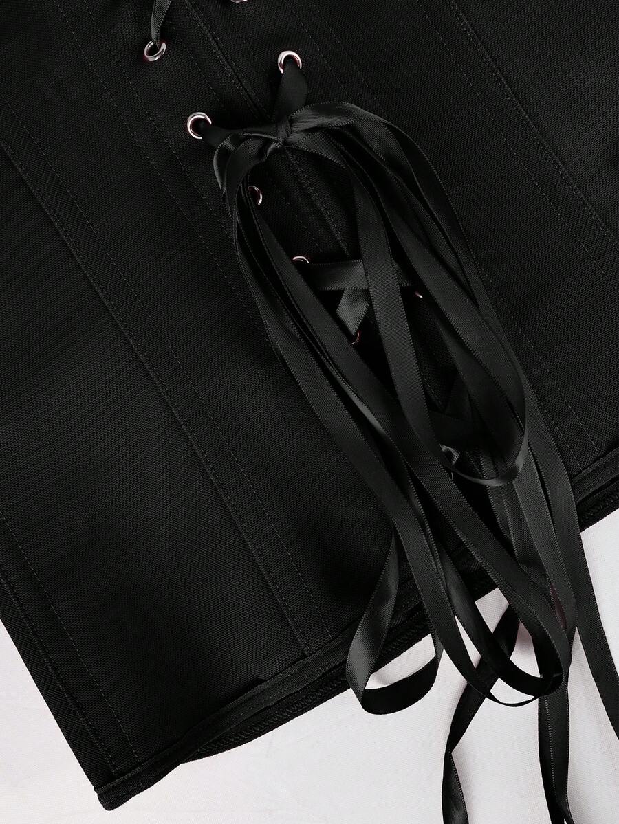 //img.ltwebstatic.com/v4/j/spmp/2026/02/25/11/177201367462d2dc531df1bbaad03f9ccef88d1670_thumbnail_900x.webp