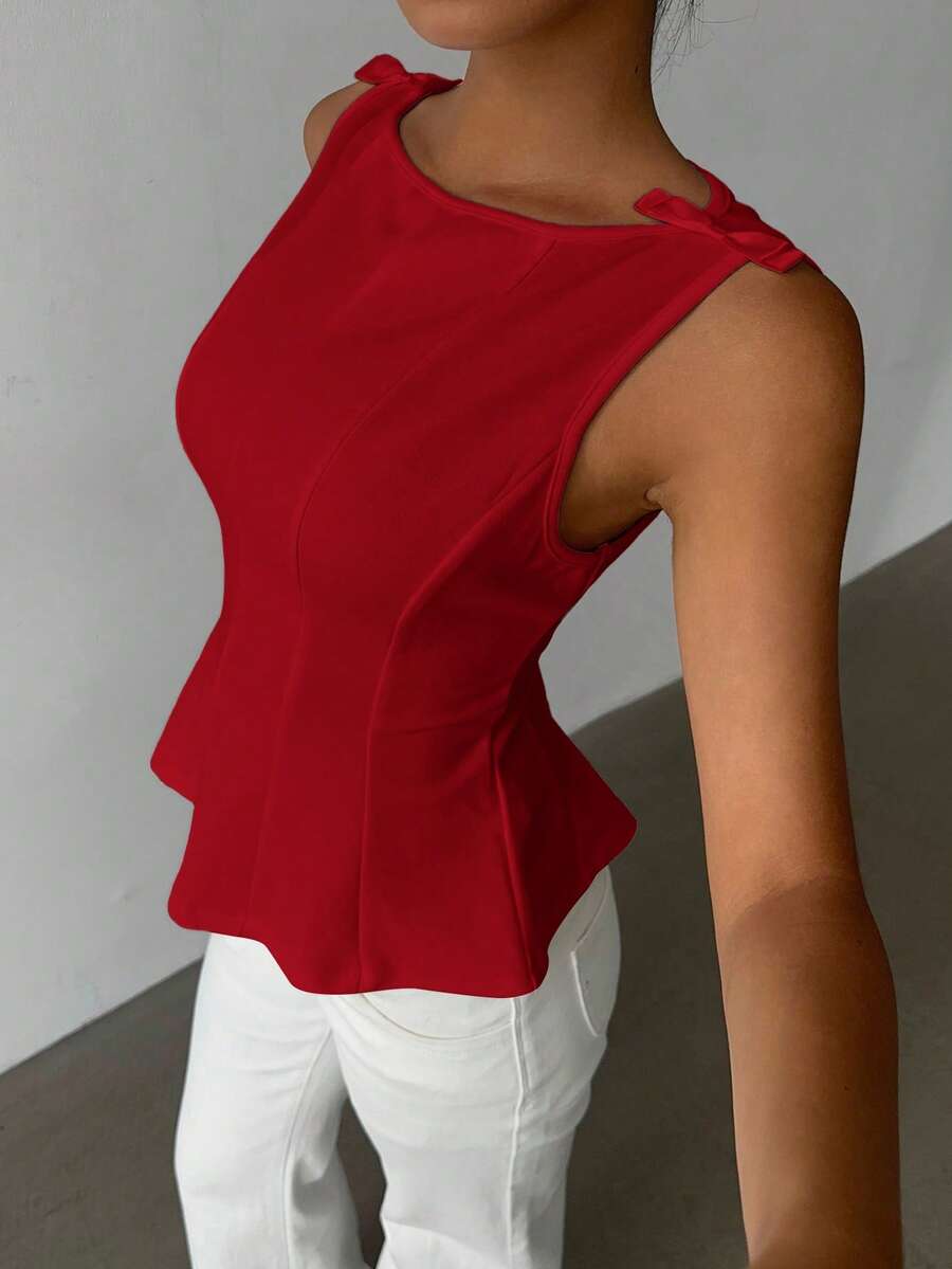 //img.ltwebstatic.com/v4/j/pi/2026/02/26/3f/177208769300e413b34eddc09c16e29ea8a93e1b3f_thumbnail_900x.webp