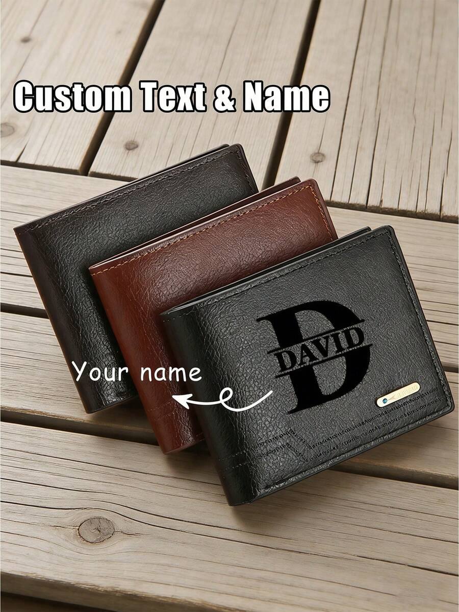 //img.ltwebstatic.com/v4/j/spmp/2026/02/26/4c/177209369698aa8273160cc7627e200788fc0081e7_thumbnail_900x.webp