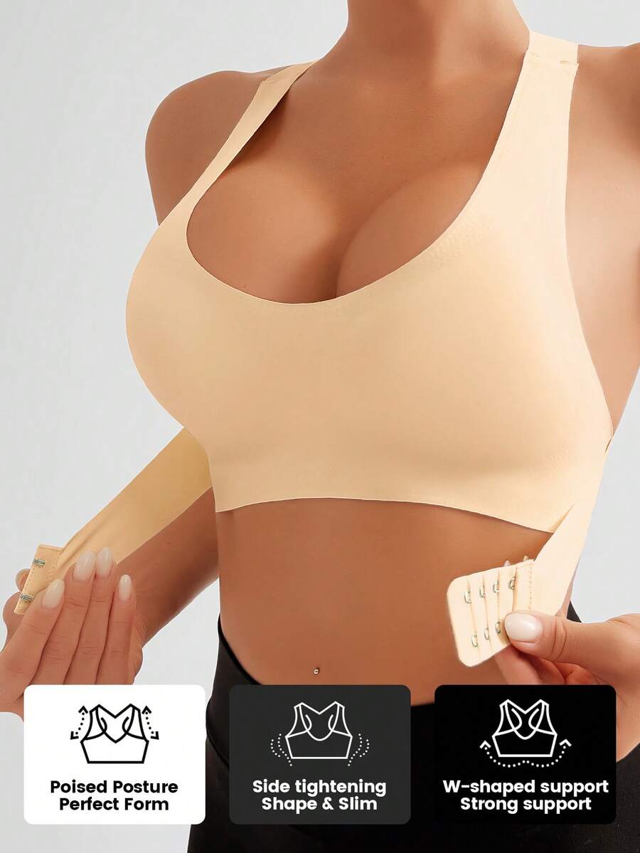 //img.ltwebstatic.com/v4/j/spmp/2026/02/26/52/17720962192a666f933df3ce1524da7b48ab9de2f8_thumbnail_900x.webp