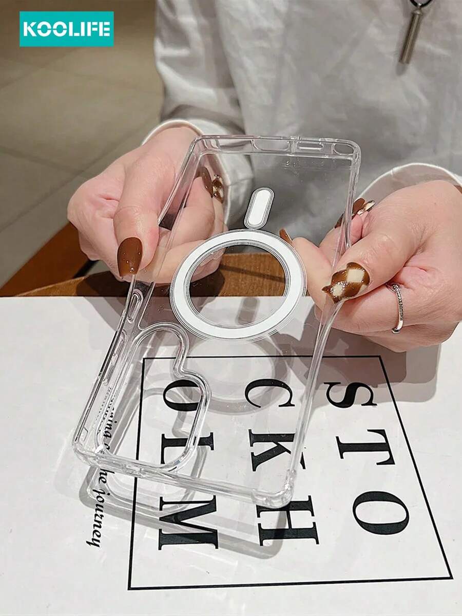 //img.ltwebstatic.com/v4/j/spmp/2026/02/27/ca/1772173091ee2a876ae3eb89a35f9e844494fdb0f7_thumbnail_900x.webp