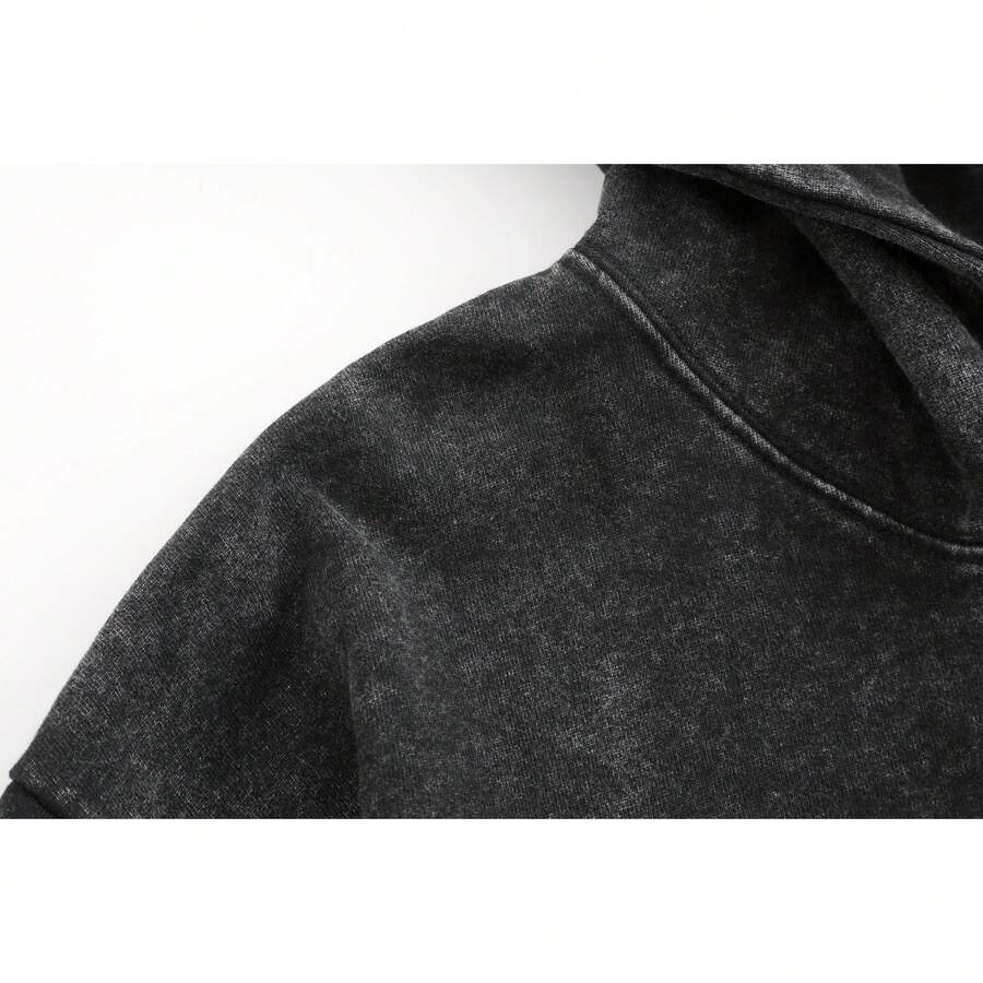 //img.ltwebstatic.com/v4/j/spmp/2026/02/27/df/1772181354605070385920d8baa6cc97d89026d3a8_square_thumbnail_900x.webp