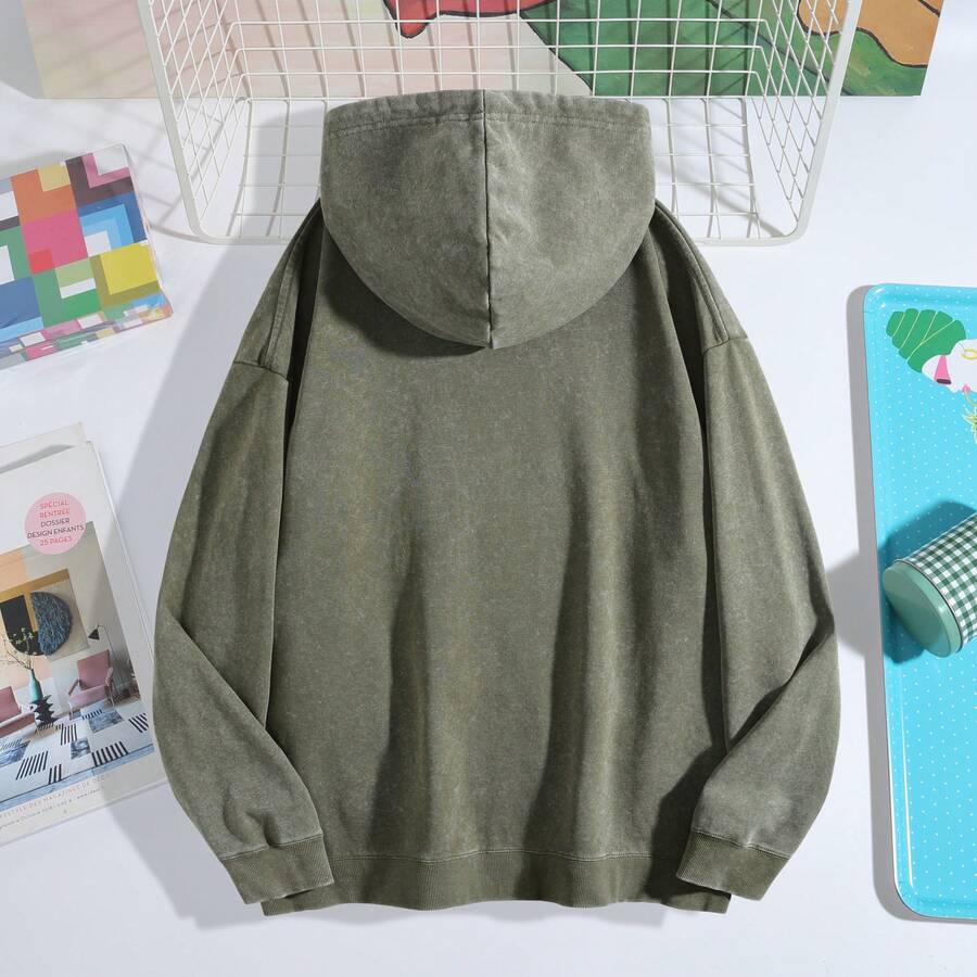 //img.ltwebstatic.com/v4/j/spmp/2026/02/27/40/1772181413772568abc84dbfcbd30c98aa9152b18d_square_thumbnail_900x.webp