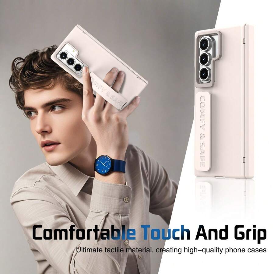 //img.ltwebstatic.com/v4/j/spmp/2026/02/27/4f/1772182396bed955786629cedd7b8b420628038e0d_square_thumbnail_900x.webp