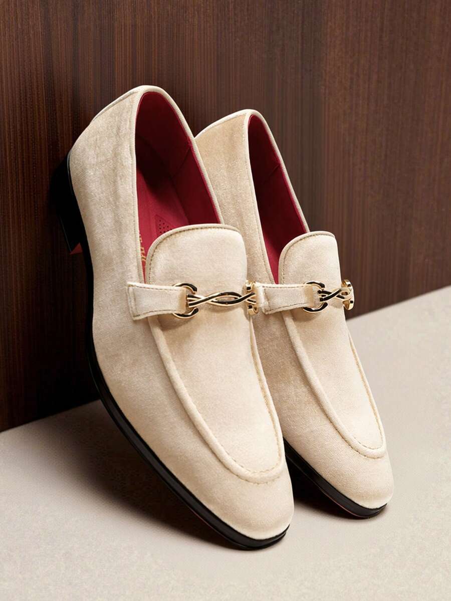 //img.ltwebstatic.com/v4/j/spmp/2026/02/27/40/1772184923f5b6053101f4605378dca32e4679cf3d_thumbnail_900x.webp