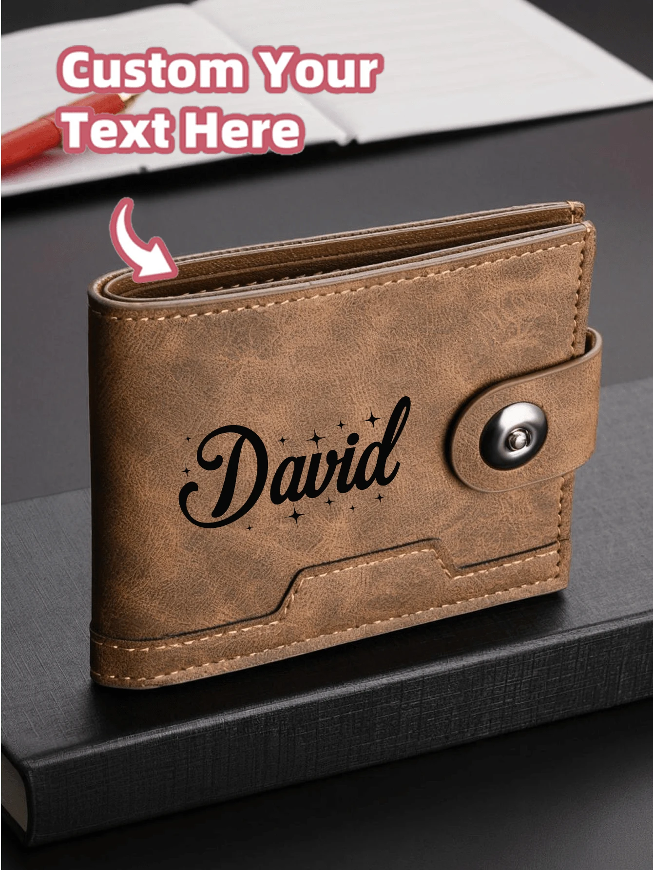 //img.ltwebstatic.com/v4/p/spmp/2026/02/27/c3/1772185371ae2b5ffdb5188c5b5d94adef525d7906_thumbnail_900x.webp