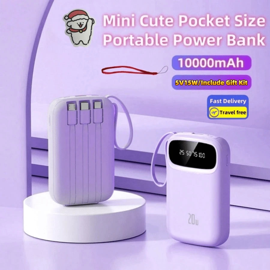 //img.ltwebstatic.com/v4/p/spmp/2026/02/27/9e/177219574997d6ecbf0d180a47d5b84ab8eb010dbc_square_thumbnail_900x.webp