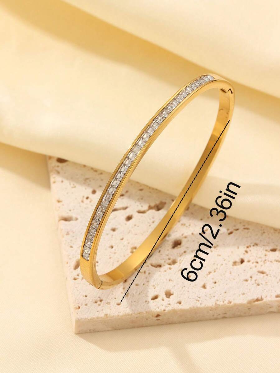 //img.ltwebstatic.com/v4/j/spmp/2026/02/28/6a/1772209245832a5573ca0c6426336009766d8c0b23_thumbnail_900x.webp