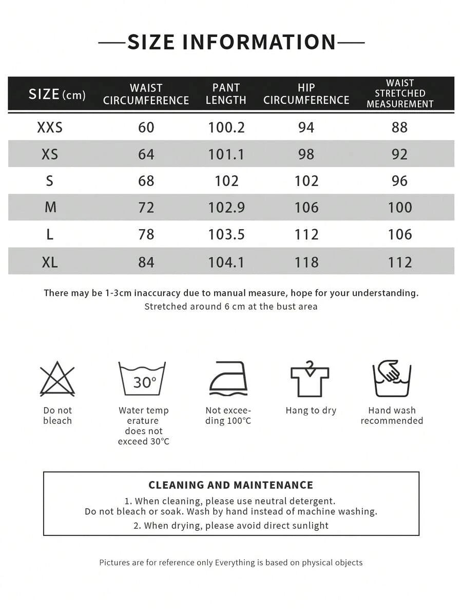 //img.ltwebstatic.com/v4/j/spmp/2026/02/28/8b/17722434535219fb867c1aa5906a130e338efc0044_thumbnail_900x.webp