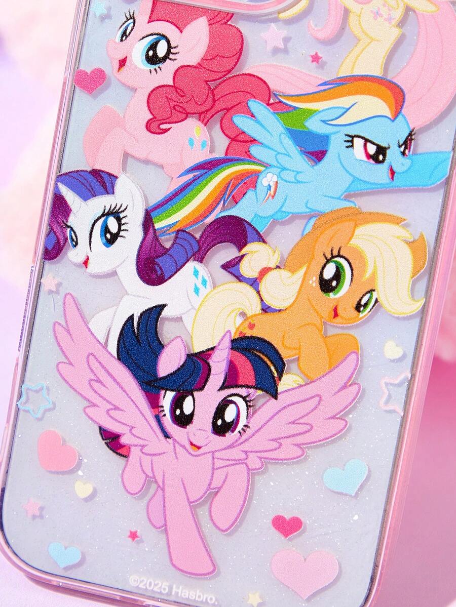 //img.ltwebstatic.com/v4/j/pi/2026/02/28/a0/17722487178652509fc8de4e5e818b666f0c1d9fa7_thumbnail_900x.webp