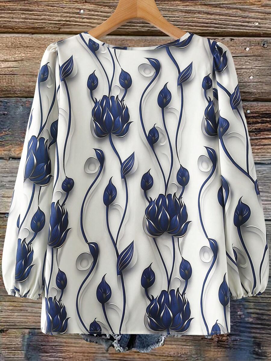 //img.ltwebstatic.com/v4/j/pi/2026/02/28/34/1772255642ea195288be947a0737533b6c713029c5_thumbnail_900x.webp