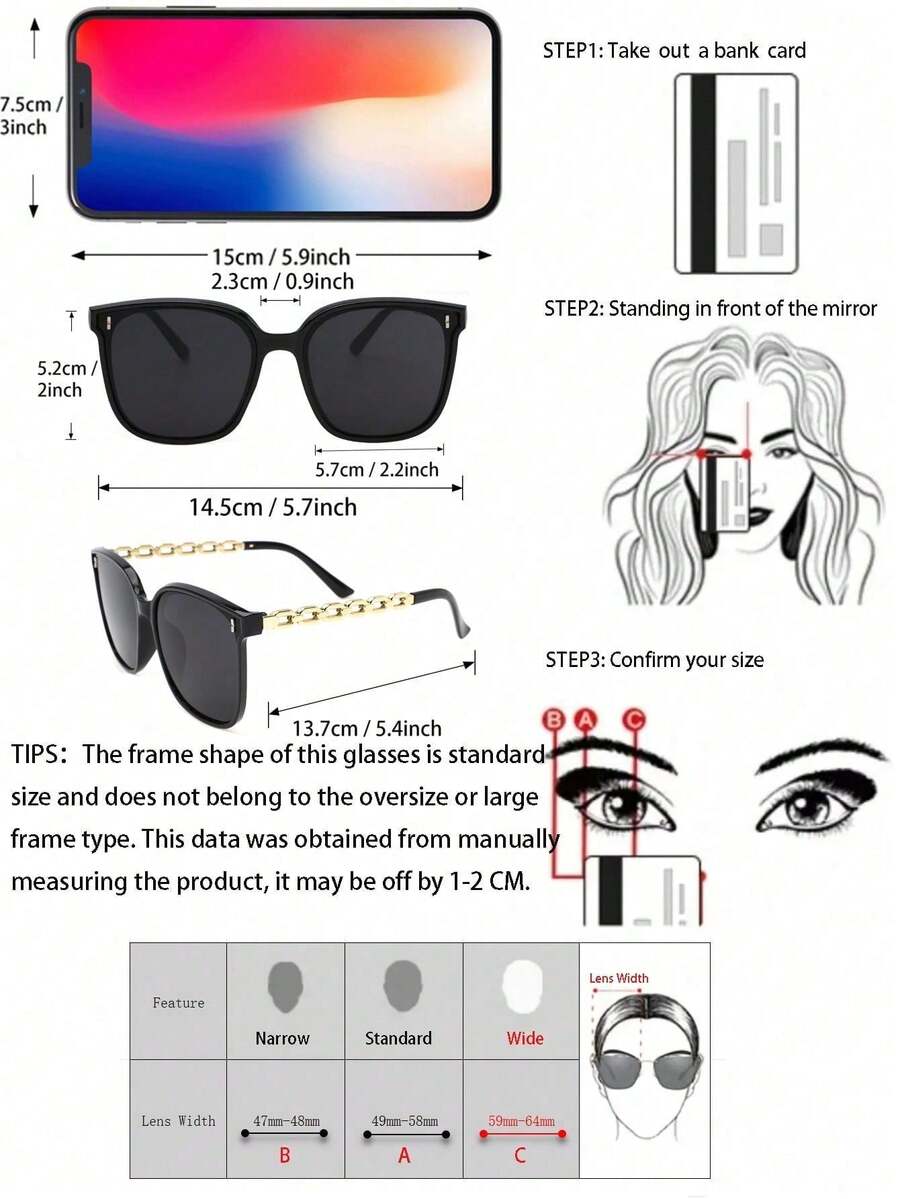 //img.ltwebstatic.com/v4/j/spmp/2026/03/02/d2/17724302783759d05a63cdf1c341e630574d7c4ebf_thumbnail_900x.webp