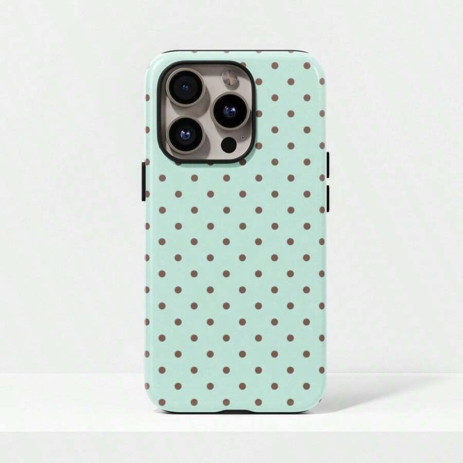 //img.ltwebstatic.com/v4/j/spmp/2026/03/02/78/17724405209481c1ab6ab12b5702f4a4b9e7508f0a_square_thumbnail_900x.webp
