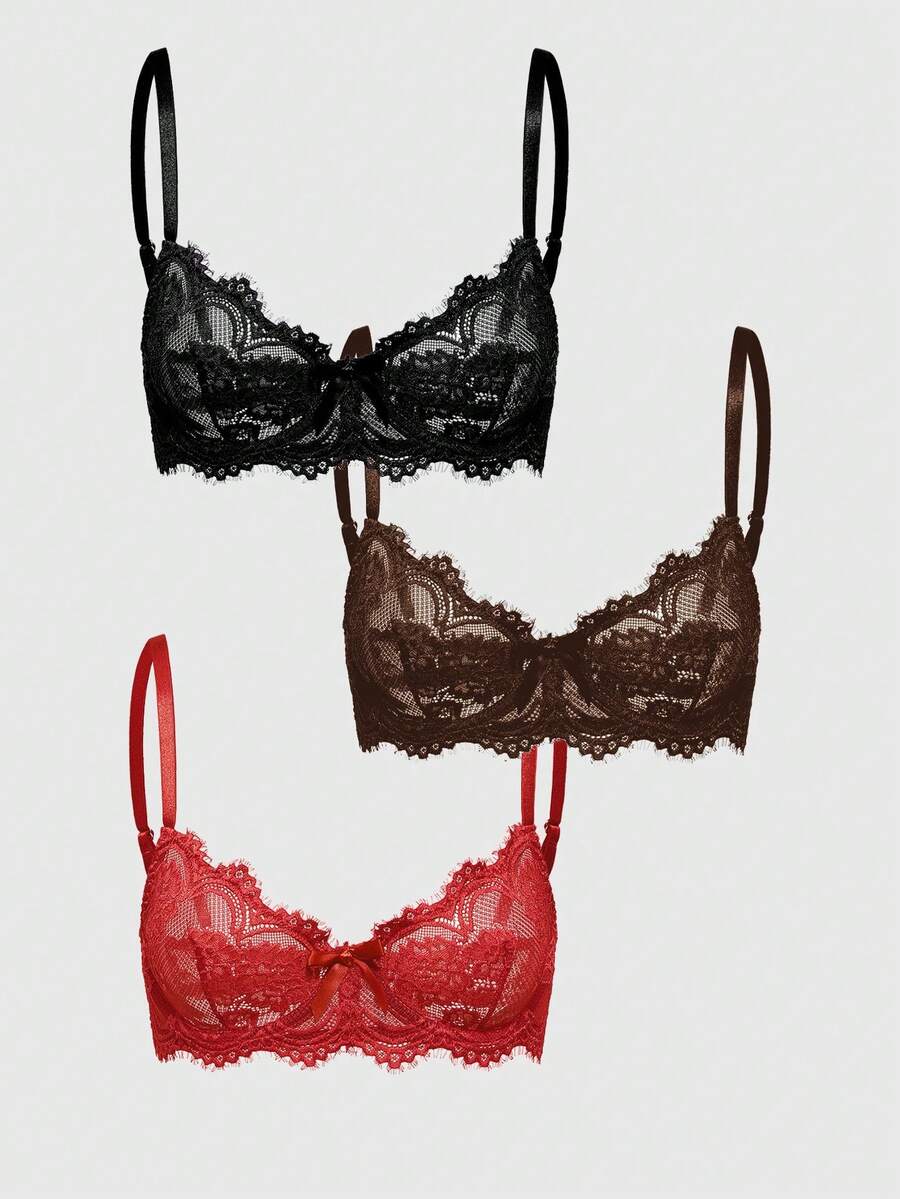 //img.ltwebstatic.com/v4/j/pi/2026/03/03/1d/1772506657a76f5beef93ebc5e6b7320aa7178405a_thumbnail_900x.webp