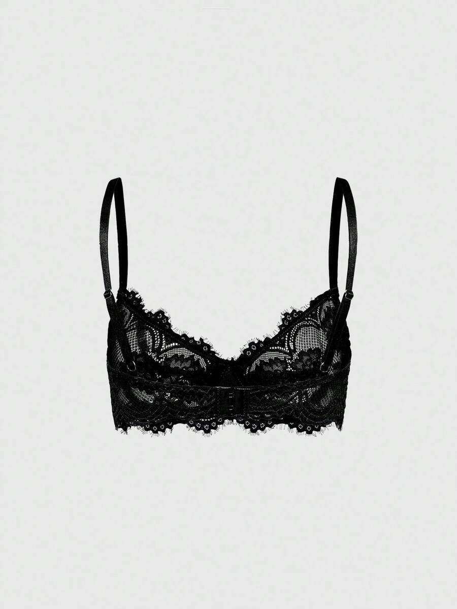 //img.ltwebstatic.com/v4/j/pi/2026/03/03/9c/1772506660558fe9ab374b875ff818b00ac5d702e8_thumbnail_900x.webp
