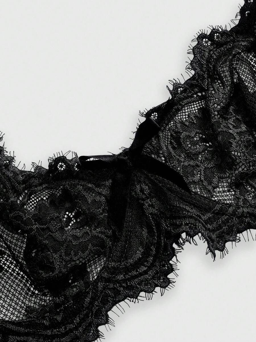//img.ltwebstatic.com/v4/j/pi/2026/03/03/59/177250666194c002c47a19e70eef87475f22dfd070_thumbnail_900x.webp