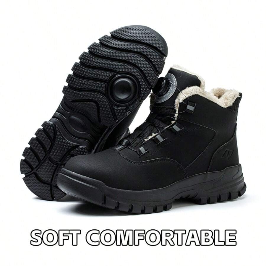 //img.ltwebstatic.com/v4/j/spmp/2026/03/03/b4/177253225051e82a1a549eb50fb1aba94ac51066f5_square_thumbnail_900x.webp
