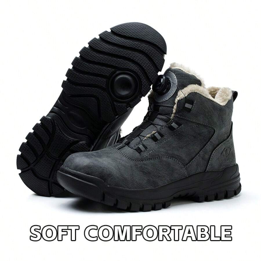 //img.ltwebstatic.com/v4/j/spmp/2026/03/03/8d/1772532373b1d54a6211a7ef7f9dabada8cd95022b_square_thumbnail_900x.webp