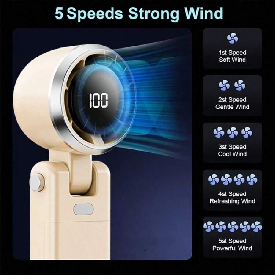 //img.ltwebstatic.com/v4/j/spmp/2026/03/04/bf/17725888039f6f32732bf51f73fc361ca95c1c479b_square_thumbnail_900x.webp