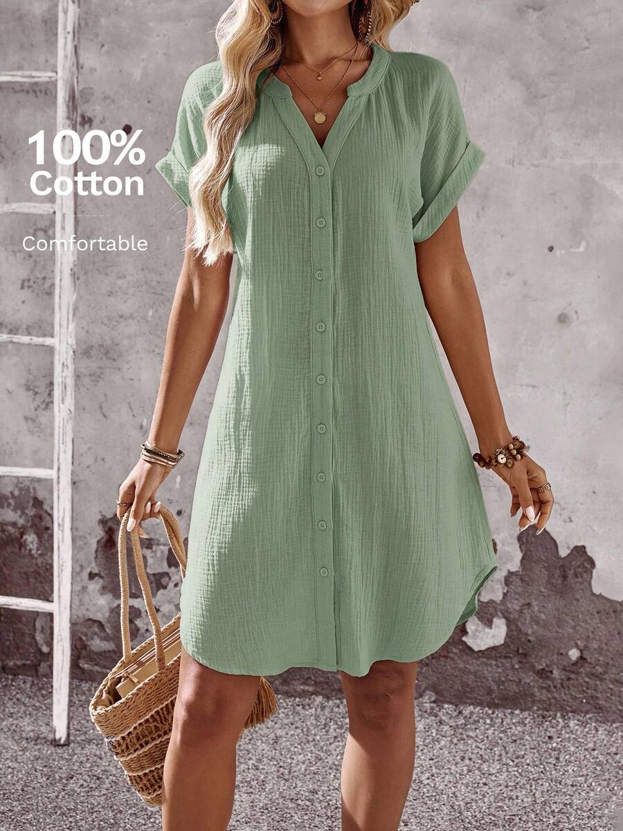 //img.ltwebstatic.com/v4/j/pi/2026/03/04/b0/1772601253d65805dac8377fb00bdcd01aaf067961_thumbnail_900x.webp