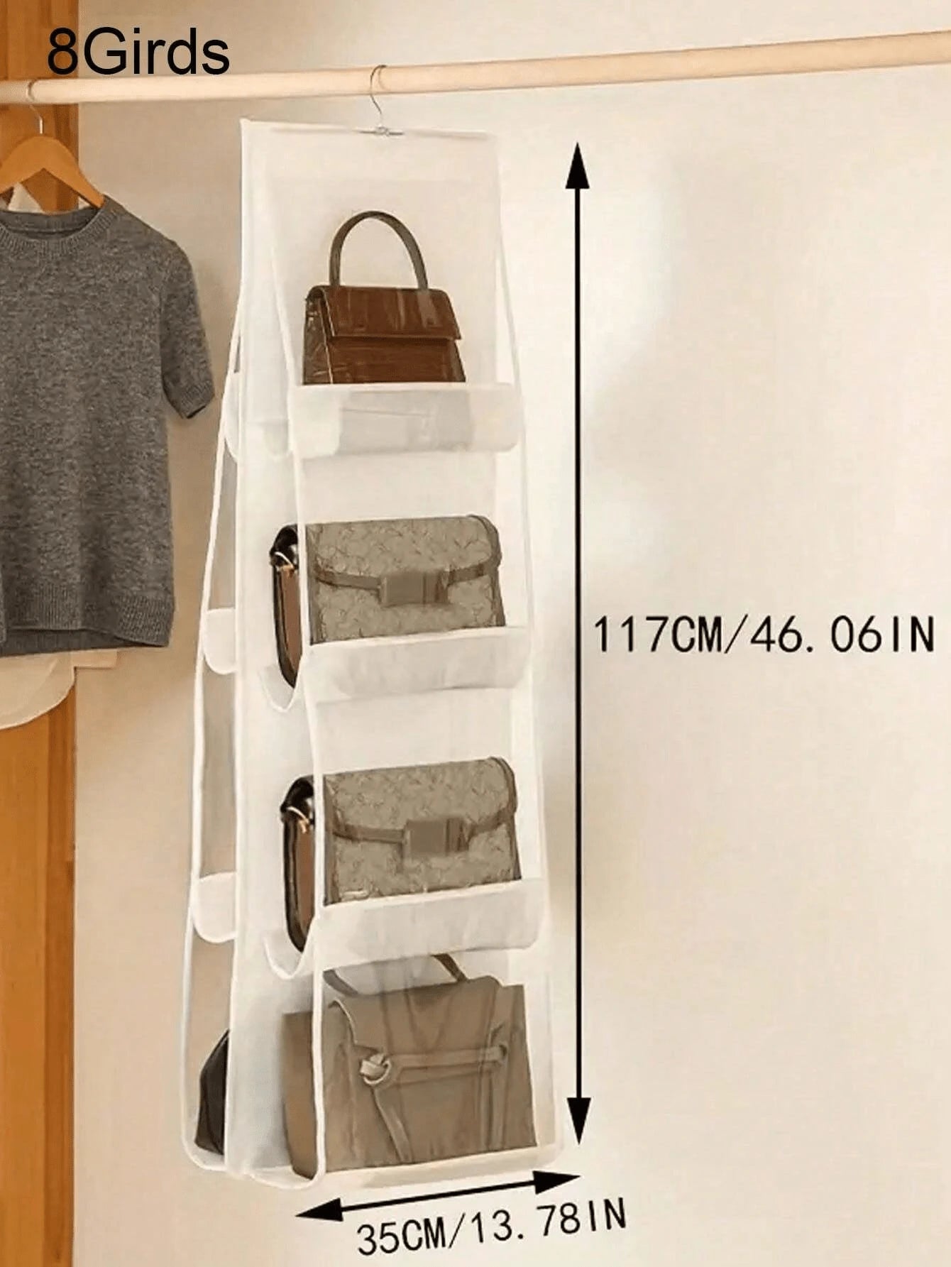 //img.ltwebstatic.com/v4/p/spmp/2026/03/04/c9/1772602204588922c990f77c8d705efe1ead995bb2_thumbnail_900x.webp