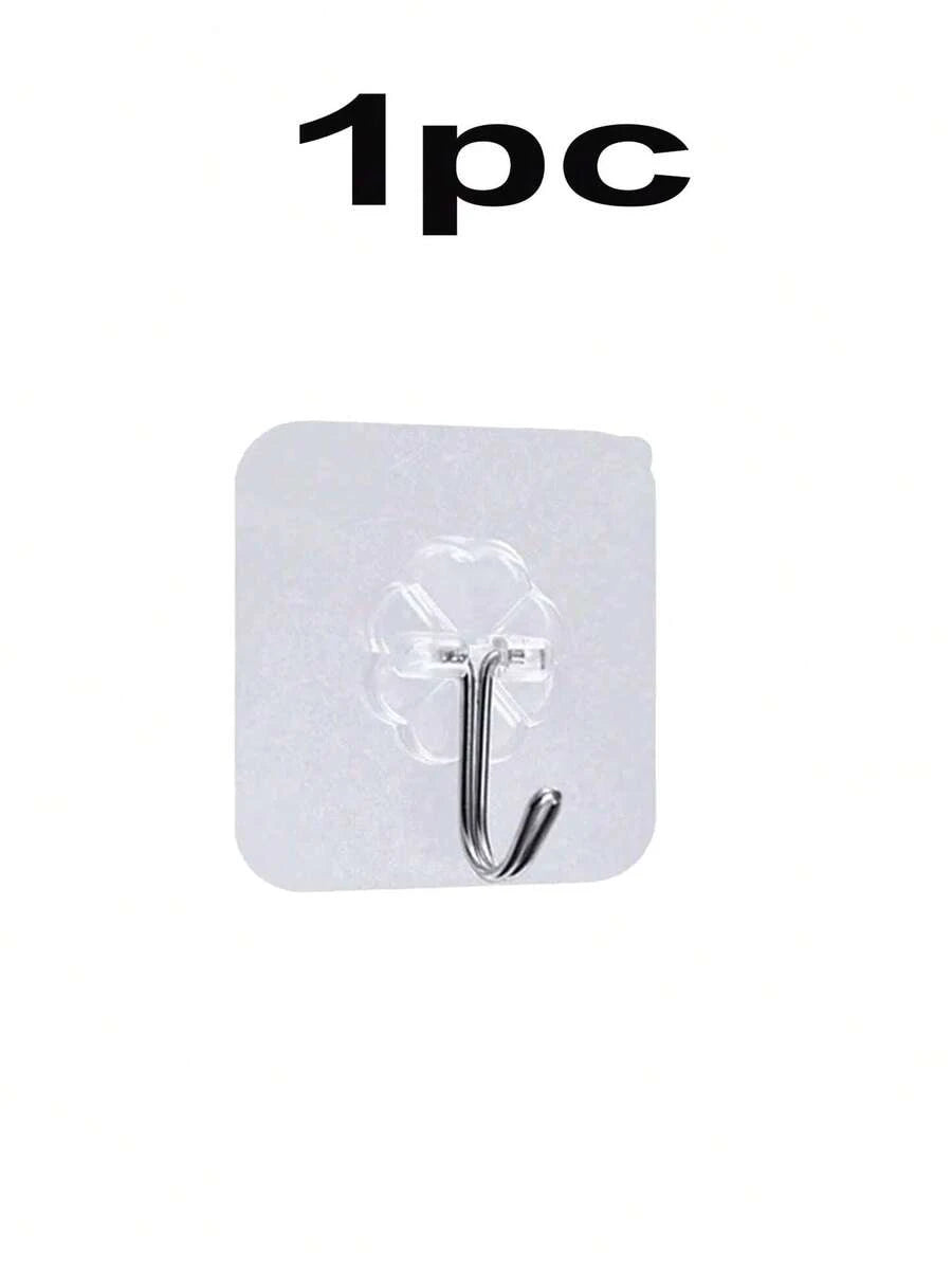 //img.ltwebstatic.com/v4/j/spmp/2026/03/04/54/1772602537b86d9344b95cd16245f2c840ca50fbdd_thumbnail_900x.webp