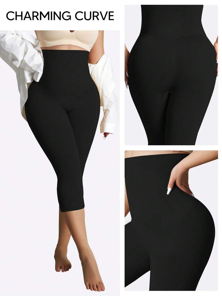 //img.ltwebstatic.com/v4/j/spmp/2026/03/04/dc/1772607767f82094d90e3db8febdff3b0537dced33_thumbnail_900x.webp