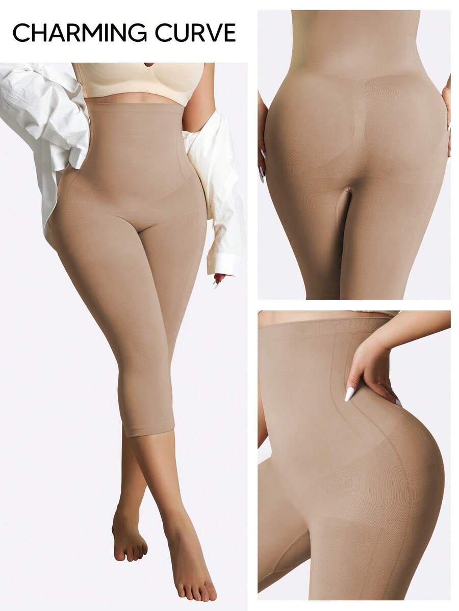 //img.ltwebstatic.com/v4/j/spmp/2026/03/04/6d/1772607825cc0516b70425431a86adf79f49c6eaa4_thumbnail_900x.webp
