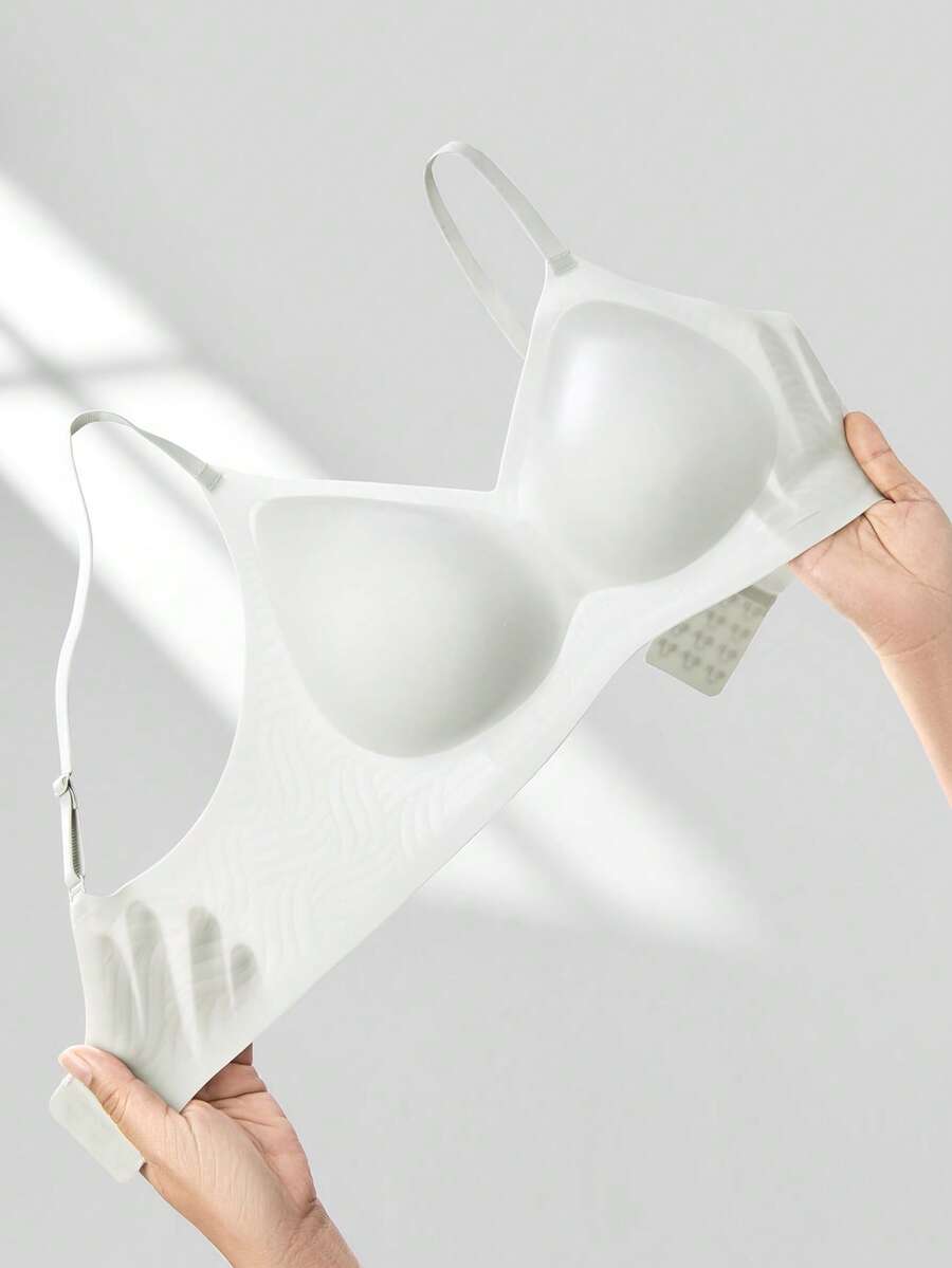 //img.ltwebstatic.com/v4/j/pi/2026/03/04/13/1772626972de252f20d03ded07c7c60ab8ef3ef833_thumbnail_900x.webp