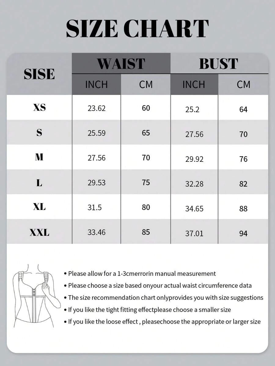//img.ltwebstatic.com/v4/j/spmp/2026/03/05/b3/177269264757a58d1e6e47d2e7235df9be3ad75065_thumbnail_900x.webp