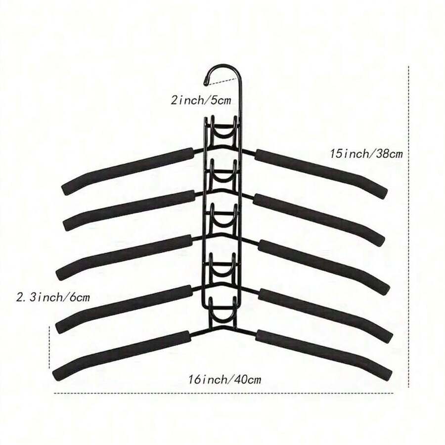//img.ltwebstatic.com/v4/j/spmp/2026/03/05/81/17726961638f9a684ef971604e6756eba355d63ffd_square_thumbnail_900x.webp