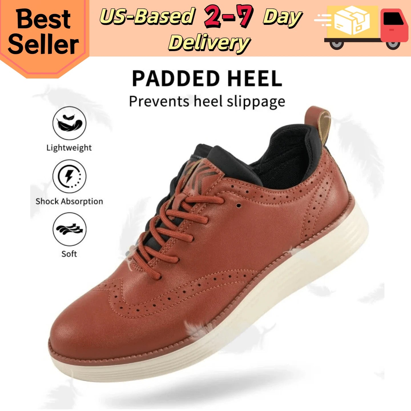 //img.ltwebstatic.com/v4/p/spmp/2026/03/06/b2/1772783095a6b2e04615cd9af9429b738237c21bad_square_thumbnail_900x.webp
