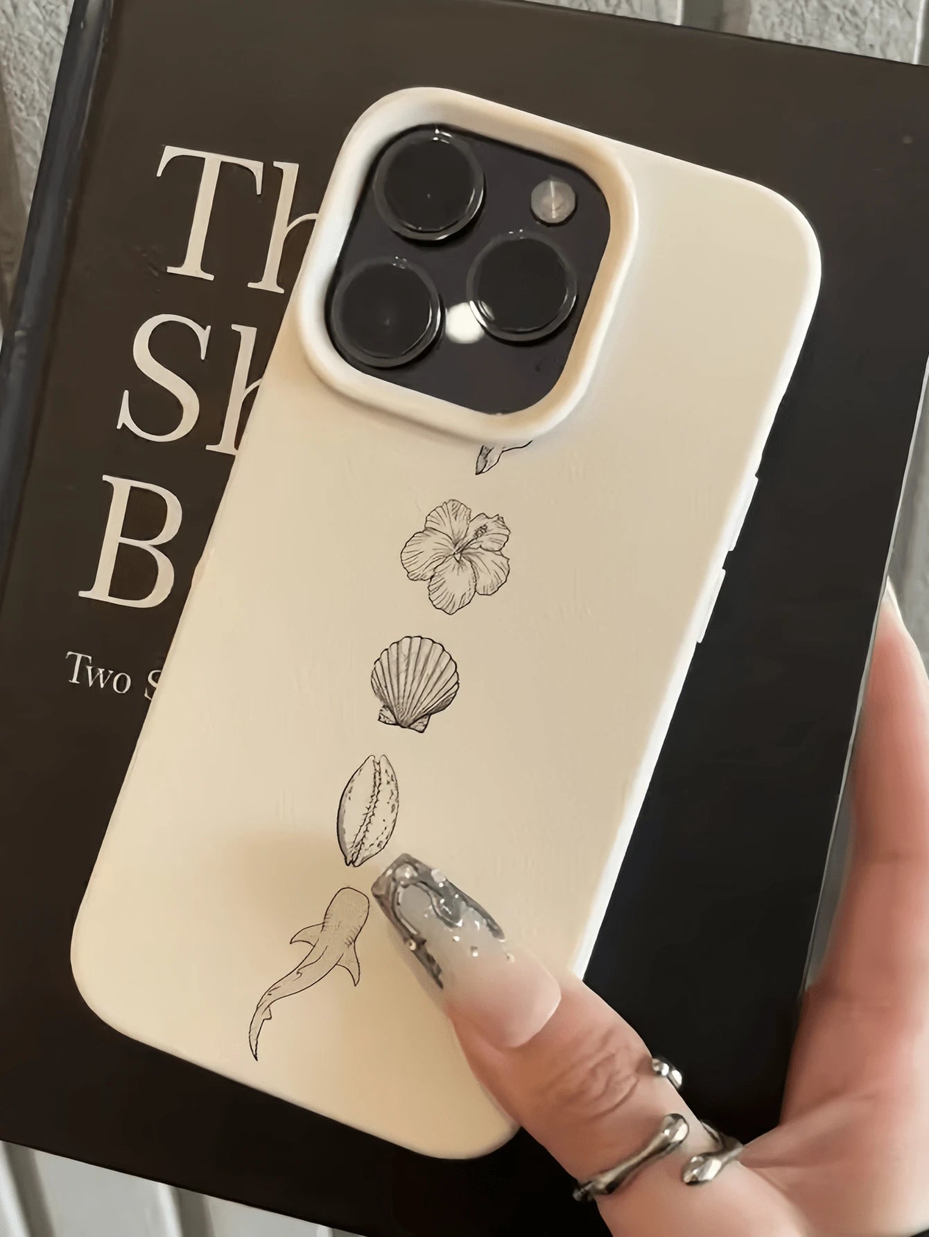 //img.ltwebstatic.com/v4/p/spmp/2026/03/06/4f/1772790627cb6a01d0b85c17e059ee6cf50cca1f94_thumbnail_900x.webp