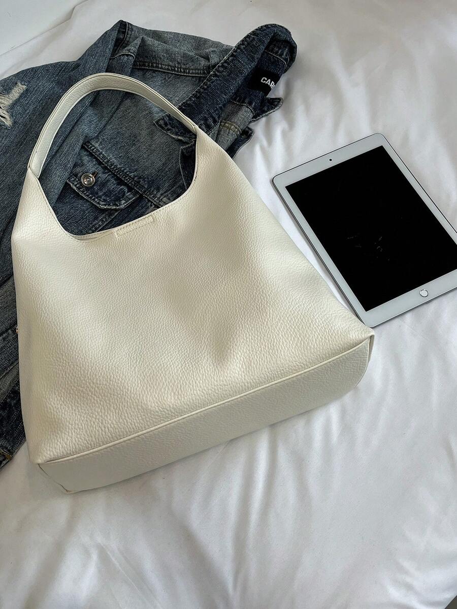 //img.ltwebstatic.com/v4/j/spmp/2026/03/06/0a/17728072256c3d4a9c5f17fd0e62dc711f6159a2fd_thumbnail_900x.webp