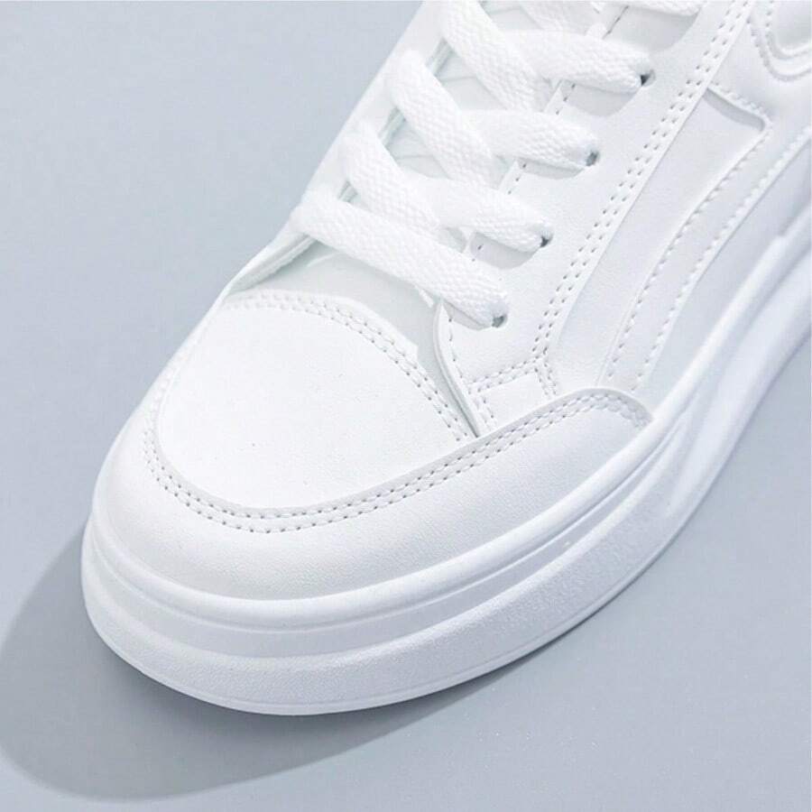//img.ltwebstatic.com/v4/j/spmp/2026/03/07/1c/177281603668e15dddefead3f7d03c91d30d81e3f5_square_thumbnail_900x.webp