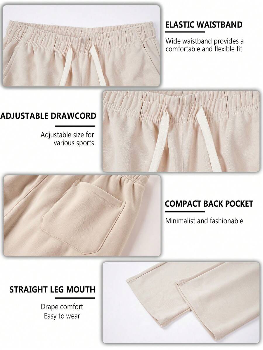//img.ltwebstatic.com/v4/j/spmp/2026/03/07/b4/1772854159850b960b5720f15af47cbdc4548b45f5_thumbnail_900x.webp