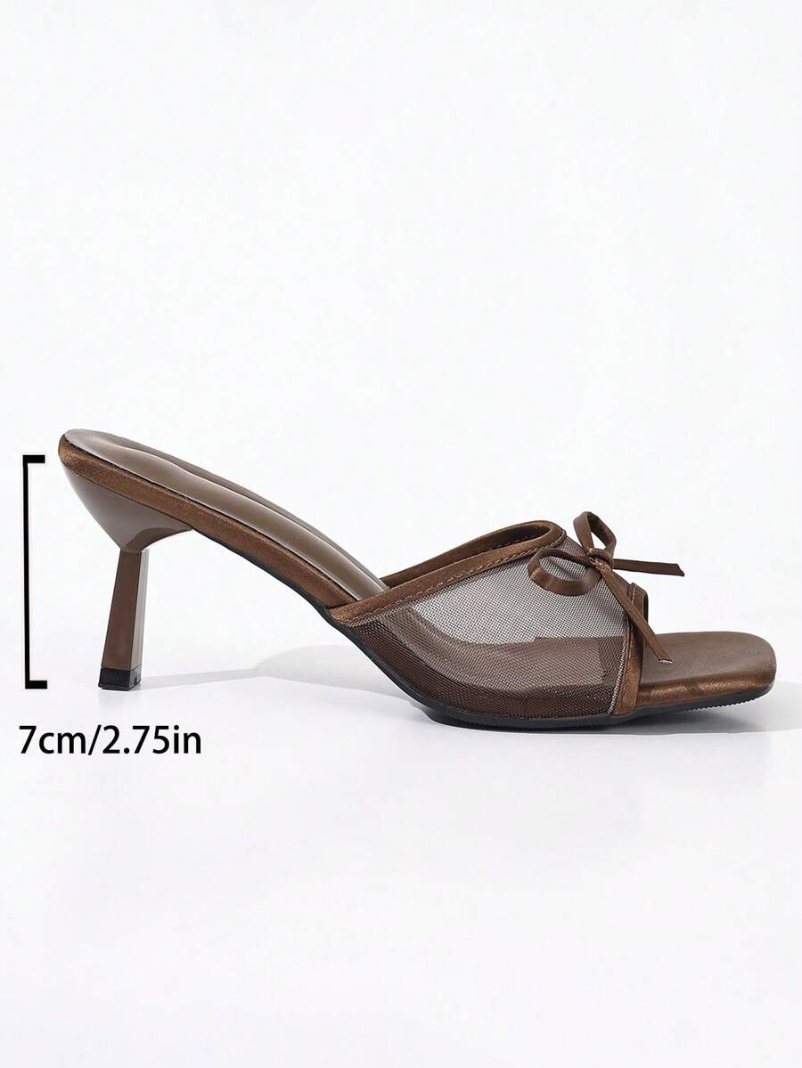 //img.ltwebstatic.com/v4/j/spmp/2026/03/07/0e/1772860962bf56e96ab2916d1231215d77a1c05967_thumbnail_900x.webp