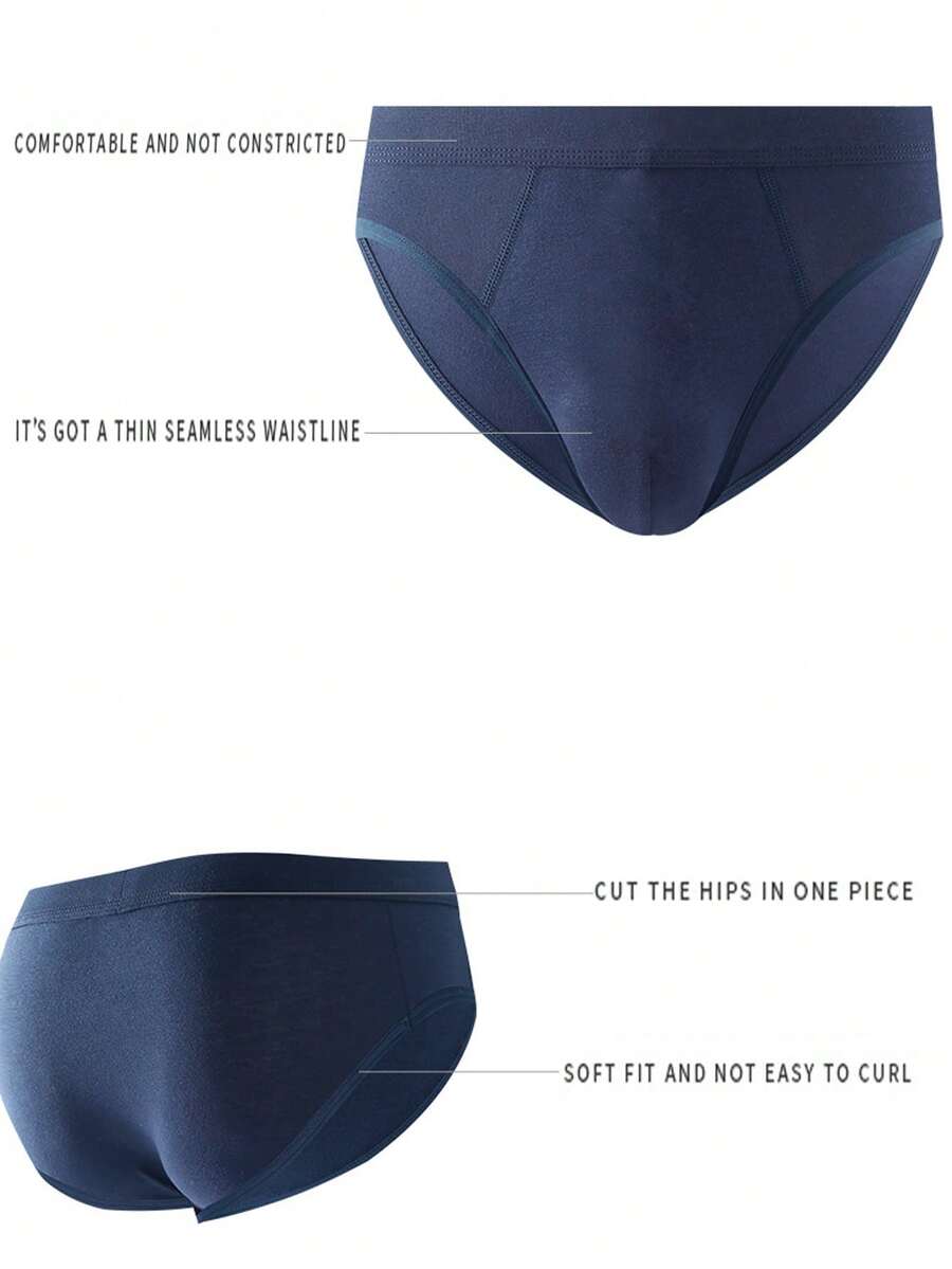 //img.ltwebstatic.com/v4/j/spmp/2026/03/07/2c/177286885455d64b1e5b5c4c4729d5248918bf0a8b_thumbnail_900x.webp