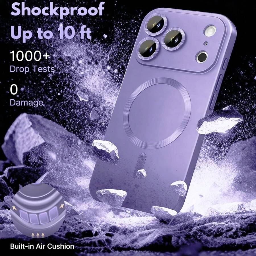//img.ltwebstatic.com/v4/j/spmp/2026/03/08/e2/17729576050e5ce0e484bae7d669e17851a2da5225_square_thumbnail_900x.webp