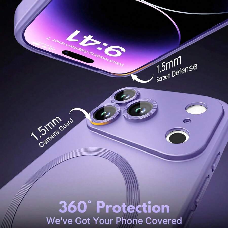 //img.ltwebstatic.com/v4/j/spmp/2026/03/08/fa/1772957606829af5c1070f722c4b48592204f6fc40_square_thumbnail_900x.webp