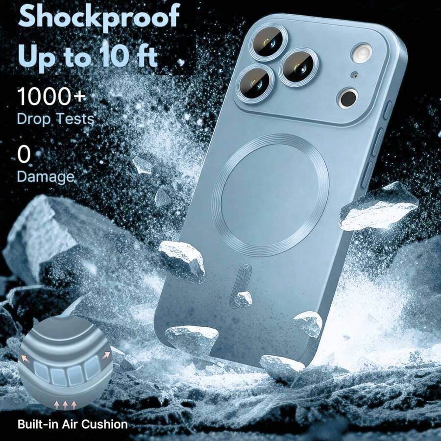 //img.ltwebstatic.com/v4/j/spmp/2026/03/08/ec/1772957612b586957270cf333f6036dae4e989b50e_square_thumbnail_900x.webp
