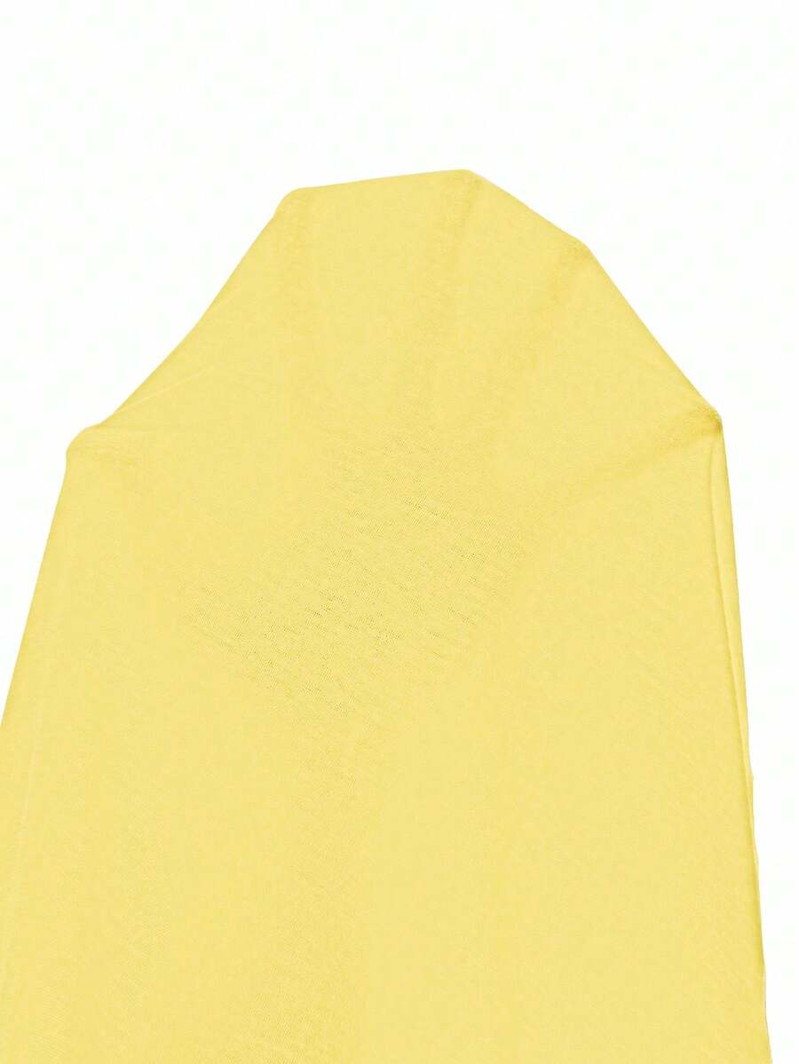 //img.ltwebstatic.com/v4/j/pi/2026/03/09/a2/17730217069faced634294f8bc1d3fac04451bc000_thumbnail_900x.webp